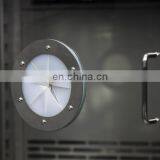 Easy Control High And Low Constant Temperature Test Chamber For Mechanical thumbnail-5