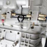 Fast Truck Gearbox Transmission Assembly 12JSD200TA- 1700010-T38A0 thumbnail-6