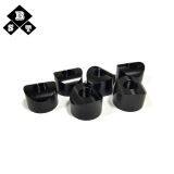 CNC Aluminum Milling Component Machining Medical Equipment Part thumbnail-4