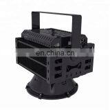 100000 Lumen Housing Fixtures Outdoor Stadium IP65 200w 300w 400w 500w 800w 1000w 1500w Projector Led Flood Light Floodlight thumbnail-7