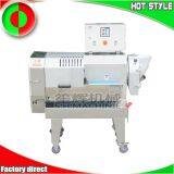 Multi Function Fruit and Vegetable Cutting Machine Leaves and Root Vegetable Cutter thumbnail-3