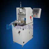 Oval Makeup Brush Head Forming Machine For Production