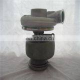 HX55 Turbo 3590044 3590045 3803938 3800471 thumbnail-1