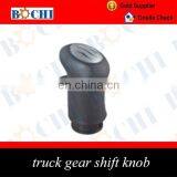 Truck Gear Shift Knob For MAN thumbnail-1
