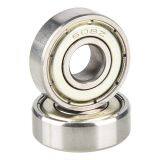 608ZZ Miniature Deep Groove Ball Bearing for Electric Motor thumbnail-3