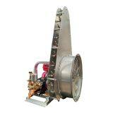 Mounted Orchard Air Blast Power Sprayer thumbnail-1