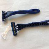 TS-C237 Razor Blade Shaving Razor Blade Safety Razor Blades thumbnail-4