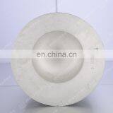 Massey Ferguson 265 Tractor Parts Engine Piston 828785 thumbnail-5