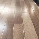 U-groove 8mm Laminate Flooring thumbnail-3