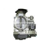 6KS 133 064/1HS 133 064 Semi-electronic Throttle Body for Golf Mk IV 1.6 thumbnail-1