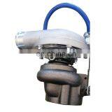 Factory Prices GT2560S 773125-5005S 773125-0001 773125-0003 773125-0005 773125-5 32006077 Turbocharger thumbnail-2