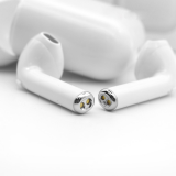 I10 Tws Earpod Wireless Headphones Stereo Earphone Tws I10 Earphone Earbuds thumbnail-2