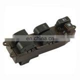 NEW Electric Power Window Master Control Switch 8482001020 / 8482001021/84820AA070 thumbnail-2