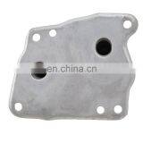 Engine Oil Cooler Heat Exchanger For BMW E87 120i E46 318i E90 320i E83 11427508967 thumbnail-5