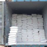 Gypsum Powder/ Gypsum Plaster Powder Free Sample thumbnail-3