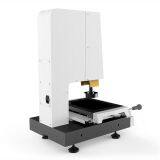 SMU-322EM Vision Measuring Systems for Chengli & 2D Video Measuring Machine Supplier in China thumbnail-3