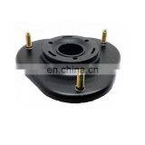 China Manufacturer Shock Absorber Mounting for Toyota Corolla 48609-12520 Strut Mount thumbnail-2
