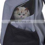 High Quality Luxury Custom Foldable Cat Backpack Carrier Bubble Pet Travel Pet Carrying Backpack thumbnail-4