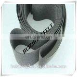 6mm 10mm Endless 100% Wool Felt Belt Wool Felt Belt thumbnail-1