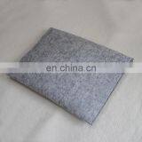 New Design Felt File Pocket Folder Bag thumbnail-6