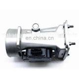 Mass Air Flow Meter MAF Sensor Fit For LEXUS TOYOTA 22204-42011 22250-50010 22250-46010 22250-42020 MAF1174 FMZ3AYY2 thumbnail-2