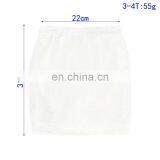 Children Clothing Baby Girls Short Dresses Toddler Skirts High Black Lace Skirts thumbnail-6