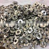 Engine Valve Guide Seat Insert Part For Massey Ferguson Tractor Perkins X35 HOLLOW 3.152 MF 133 155 158 165 235 240 245 732811M1 thumbnail-4