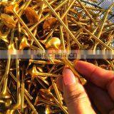 for BMW INTAKE Valve Exhaust Valve E90 E91 E92 E93 325i 325x 335i 335xi N54 N55 Supertech Engine Valves and ti Retainers thumbnail-6