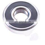 High RPM Head Gasket Large Capacity 300HP Gen4 Sea-doo 4tec Intercooler Assembly for Jetski RXT-X RXP-X GTX LTD 300 276000335 thumbnail-5