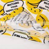 2 Pieces Boys Clothes Set Newborn Baby Clothing thumbnail-5