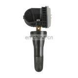 Tire Pressure Sensor For Buick OEM 13598772 13586335 15123145 15254101 25920615 22853741 13598771 15920615 20923680 thumbnail-1