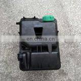 FOR DAF XF106 2013 ON COOLANT RADIATOR EXPANSION HEADER TANK With Sensor 1960437 BP113-597 thumbnail-5