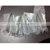 V2203 Valve Exhaust 16484-13120 thumbnail-1