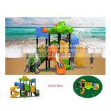 Commercial Water Park Slides for Sale thumbnail-2