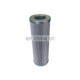 Hydraulic Oil Return Filters Element Price for Cartridge Diesel Engine Oil Filter PTI Oil Filter PG080HH thumbnail-7