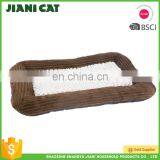 2016 Competitive Hot Product Dog Beds Pet thumbnail-6