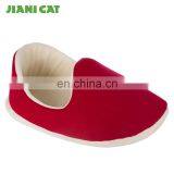 Jianicat Cheap Shoes Shaped Dog Bed thumbnail-2