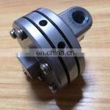 SMC Speed Increaser Speed Control Valve IL100-02 thumbnail-4