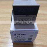 Omron Digital Timer Relay H5CN-XCN-Z 100-240V AC