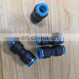 Push in Connector QS-4 thumbnail-2