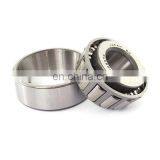 High Precision 15125 / 15244 Tapered Roller Bearing Size 1.25x2.4409x0.8125 Inch Bearings 15125 15244 thumbnail-2