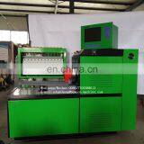 JINAN BEACON DTS619 BCS619 Series Diesel Fuel Injection Pump Test Bench/12 Cylinder Computer 12PSB thumbnail-6