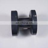 Factory Price of Kubota Combine Rice Harvester Spare Parts thumbnail-4