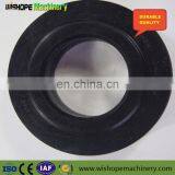 09500-30478 Kubota Combine Harvester Spare Parts Second Corner Oil Seal For DC70 thumbnail-4