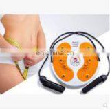 Lose Weight Exercise Self-support Figure Trimmer/Body Twister Waist Trimmer Multipurpose Weight Lifting Exercise thumbnail-4