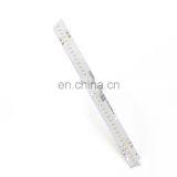 2700K LED Pcb Module With 36pcs 2835 Leds 280mm thumbnail-3