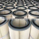 FORST Dust Collector Cartridge Filters Manufacture With Warranty thumbnail-5