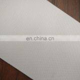 Polypropylene PP750A Woven Filter Cloth for Industry Liquid Filter Press thumbnail-2