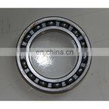 High Quality Kubota Spare Parts BALL BEARING TD060 thumbnail-2