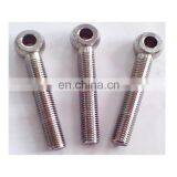 Astm A394 Tower Bolt Type 1 Torque Limiting Bolt m8 110mm thumbnail-6